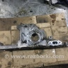 ФОТО Кронштейн для Subaru Forester SJ S13 (12-18) Київ