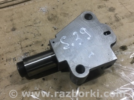 ФОТО Натяжитель левый для Subaru Forester SJ S13 (12-18) Київ