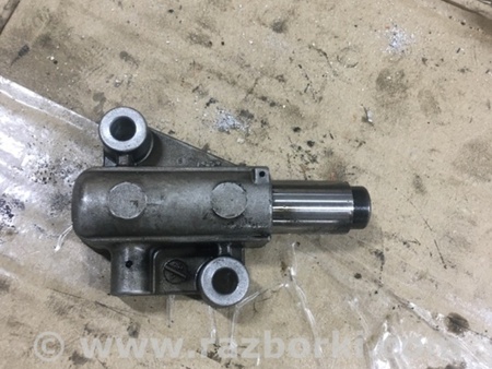 ФОТО Натяжитель левый для Subaru Forester SJ S13 (12-18) Київ