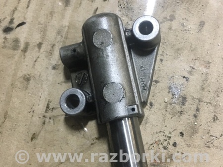 ФОТО Натяжитель левый для Subaru Forester SJ S13 (12-18) Київ