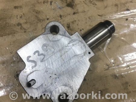 ФОТО Натяжитель правый для Subaru Forester SJ S13 (12-18) Київ