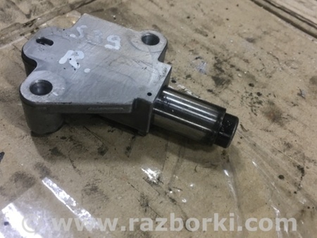 ФОТО Натяжитель правый для Subaru Forester SJ S13 (12-18) Київ