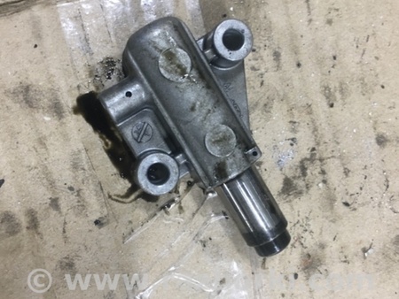 ФОТО Натяжитель правый для Subaru Forester SJ S13 (12-18) Київ