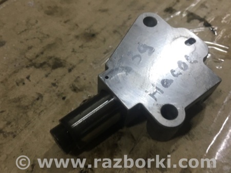 ФОТО Натяжитель для Subaru Forester SJ S13 (12-18) Київ