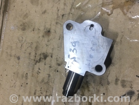 ФОТО Натяжитель для Subaru Forester SJ S13 (12-18) Київ