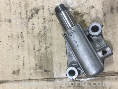 ФОТО Натяжитель для Subaru Forester SJ S13 (12-18) Київ