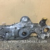 Крышка грм передняя Subaru Forester SJ S13 (12-18)