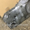 ФОТО Крышка грм передняя для Subaru Forester SJ S13 (12-18) Київ