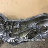 ФОТО Крышка грм передняя для Subaru Forester SJ S13 (12-18) Київ
