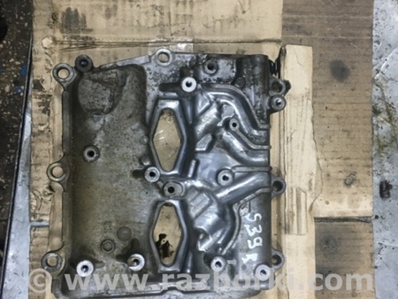 ФОТО Крышка клапанов правая для Subaru Forester SJ S13 (12-18) Київ