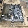 ФОТО Крышка клапанов правая для Subaru Forester SJ S13 (12-18) Київ