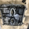 ФОТО Крышка клапанов правая для Subaru Forester SJ S13 (12-18) Київ