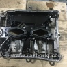ФОТО Крышка клапанов левая для Subaru Forester SJ S13 (12-18) Київ