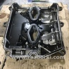 ФОТО Крышка клапанов левая для Subaru Forester SJ S13 (12-18) Київ