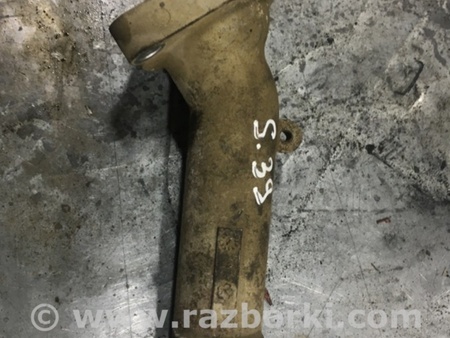 ФОТО Трубка системы охлаждения для Subaru Forester SJ S13 (12-18) Київ