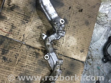 ФОТО Трубка системы охлаждения для Subaru Forester SJ S13 (12-18) Київ