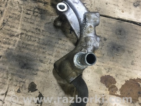 ФОТО Трубка системы охлаждения для Subaru Forester SJ S13 (12-18) Київ