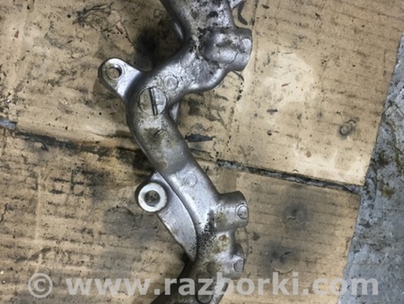 ФОТО Трубка системы охлаждения для Subaru Forester SJ S13 (12-18) Київ