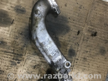 ФОТО Трубка системы охлаждения для Subaru Forester SJ S13 (12-18) Київ