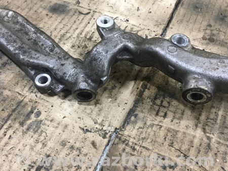 ФОТО Трубка системы охлаждения для Subaru Forester SJ S13 (12-18) Київ