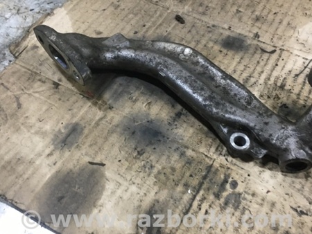 ФОТО Трубка системы охлаждения для Subaru Forester SJ S13 (12-18) Київ