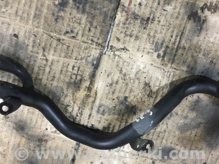 ФОТО Трубка системы охлаждения для Subaru Forester SJ S13 (12-18) Київ