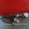 ФОТО Стеклоподъемник для Subaru Outback Киев