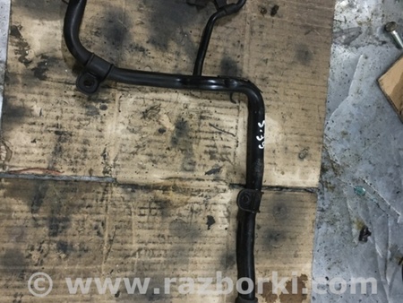 ФОТО Трубка системы охлаждения для Subaru Forester SJ S13 (12-18) Київ