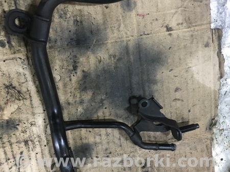 ФОТО Трубка системы охлаждения для Subaru Forester SJ S13 (12-18) Київ
