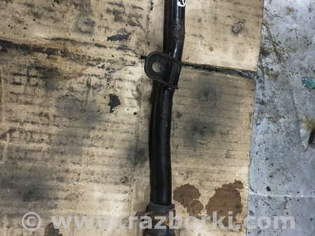 ФОТО Трубка системы охлаждения для Subaru Forester SJ S13 (12-18) Київ