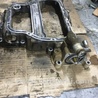 ФОТО Поддон для Subaru Forester SJ S13 (12-18) Київ