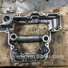ФОТО Поддон для Subaru Forester SJ S13 (12-18) Київ