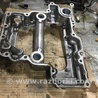 ФОТО Поддон для Subaru Forester SJ S13 (12-18) Київ
