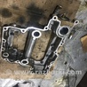 ФОТО Поддон для Subaru Forester SJ S13 (12-18) Київ