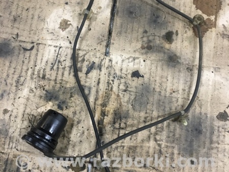 ФОТО Датчик уровня масла для Subaru Forester SJ S13 (12-18) Київ