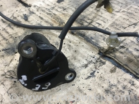 ФОТО Датчик уровня масла для Subaru Forester SJ S13 (12-18) Київ