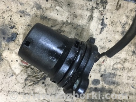 ФОТО Датчик уровня масла для Subaru Forester SJ S13 (12-18) Київ
