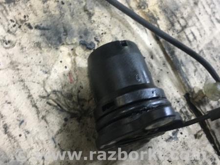 ФОТО Датчик уровня масла для Subaru Forester SJ S13 (12-18) Київ