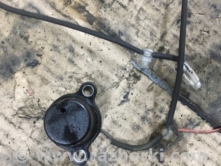 ФОТО Датчик уровня масла для Subaru Forester SJ S13 (12-18) Київ