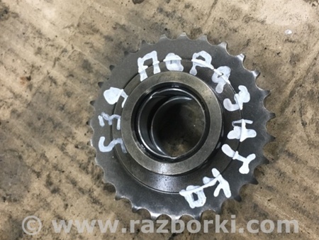 ФОТО Шестерня ГРМ для Subaru Forester SJ S13 (12-18) Київ