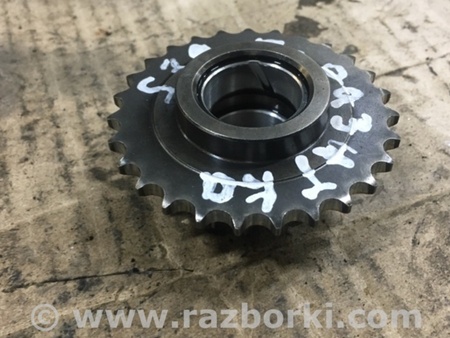 ФОТО Шестерня ГРМ для Subaru Forester SJ S13 (12-18) Київ