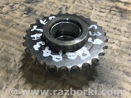 ФОТО Шестерня ГРМ для Subaru Forester SJ S13 (12-18) Київ