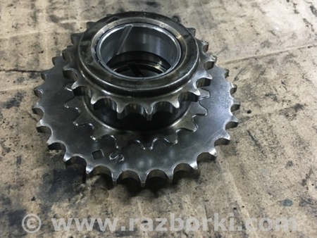ФОТО Шестерня ГРМ для Subaru Forester SJ S13 (12-18) Київ