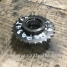 ФОТО Шестерня ГРМ для Subaru Forester SJ S13 (12-18) Київ