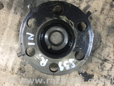 ФОТО Шестерня распредвала правая для Subaru Forester SJ S13 (12-18) Київ