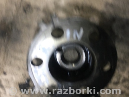 ФОТО Шестерня распредвала правая для Subaru Forester SJ S13 (12-18) Київ