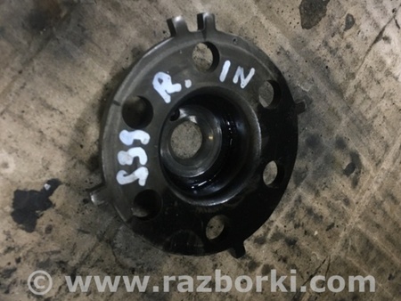 ФОТО Шестерня распредвала правая для Subaru Forester SJ S13 (12-18) Київ