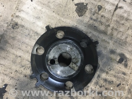 ФОТО Шестерня распредвала правая для Subaru Forester SJ S13 (12-18) Київ