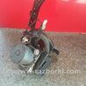 ФОТО Блок ABS для Subaru Legacy (все модели) Киев