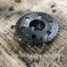 ФОТО Шестерня распредвала левая для Subaru Forester SJ S13 (12-18) Київ